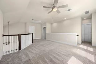 13805 Zink Bnd, Austin, TX 78717 - Photo 24