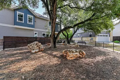 13805 Zink Bend, Austin, TX 78717 - Photo 38