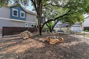 13805 Zink Bnd, Austin, TX 78717 - Photo 38