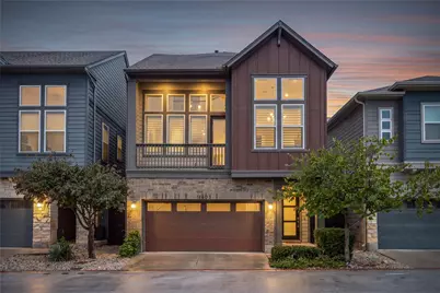 13805 Zink Bend, Austin, TX 78717 - Photo 1