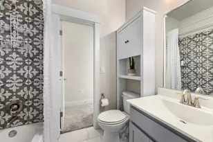 13805 Zink Bnd, Austin, TX 78717 - Photo 26