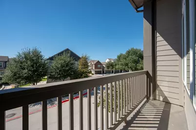 13805 Zink Bend, Austin, TX 78717 - Photo 10
