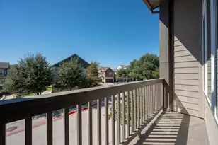 13805 Zink Bnd, Austin, TX 78717 - Photo 10