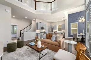 13805 Zink Bnd, Austin, TX 78717 - Photo 8