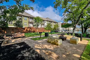 13805 Zink Bnd, Austin, TX 78717 - Photo 36