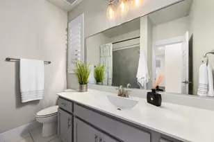 13805 Zink Bnd, Austin, TX 78717 - Photo 6