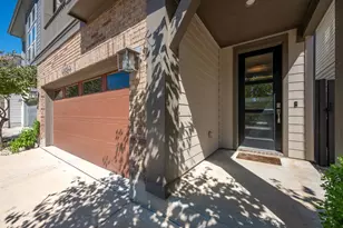 13805 Zink Bnd, Austin, TX 78717 - Photo 2