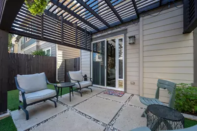 13805 Zink Bend, Austin, TX 78717 - Photo 30