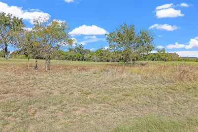 214 Apache Mountain Lane, Georgetown, TX 78633 - Photo 30