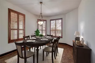 214 Apache Mountain Ln, Georgetown, TX 78633 - Photo 12