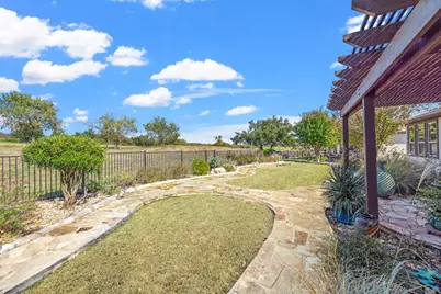 214 Apache Mountain Lane, Georgetown, TX 78633 - Photo 2