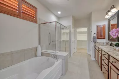 214 Apache Mountain Lane, Georgetown, TX 78633 - Photo 16