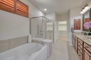 214 Apache Mountain Ln, Georgetown, TX 78633 - Photo 16