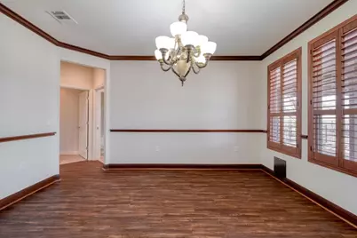 214 Apache Mountain Lane, Georgetown, TX 78633 - Photo 14