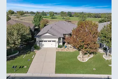 214 Apache Mountain Lane, Georgetown, TX 78633 - Photo 32