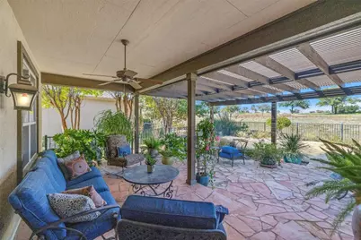 214 Apache Mountain Lane, Georgetown, TX 78633 - Photo 28