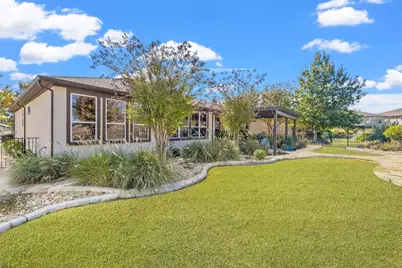 214 Apache Mountain Lane, Georgetown, TX 78633 - Photo 24