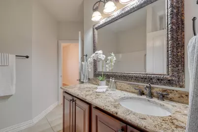 214 Apache Mountain Lane, Georgetown, TX 78633 - Photo 20