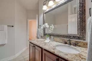 214 Apache Mountain Ln, Georgetown, TX 78633 - Photo 20