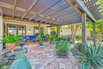 214 Apache Mountain Lane, Georgetown, TX 78633 - Photo 26