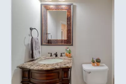 214 Apache Mountain Lane, Georgetown, TX 78633 - Photo 22