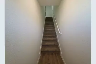 2002 W 2nd Street #1202, Taylor, TX 76574 - Photo 4