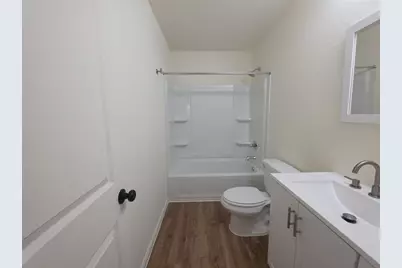 2002 W 2nd Street #1202, Taylor, TX 76574 - Photo 12