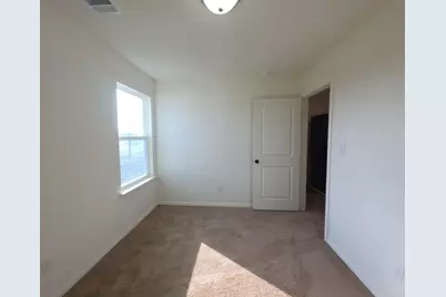 2002 W 2nd Street #1202, Taylor, TX 76574 - Photo 10