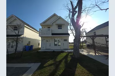 2002 W 2nd Street #1202, Taylor, TX 76574 - Photo 1