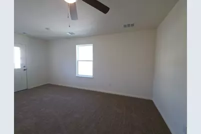 2002 W 2nd Street #1202, Taylor, TX 76574 - Photo 6