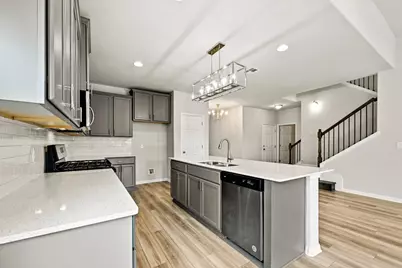 440 Staunton Drive, Leander, TX 78641 - Photo 8