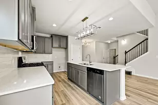 440 Staunton Dr, Leander, TX 78641 - Photo 8