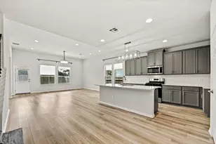 440 Staunton Dr, Leander, TX 78641 - Photo 2