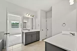 440 Staunton Dr, Leander, TX 78641 - Photo 12