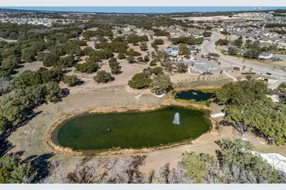 440 Staunton Drive, Leander, TX 78641 - Photo 40