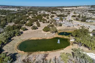 440 Staunton Dr, Leander, TX 78641 - Photo 40