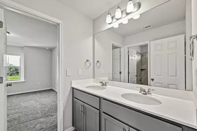 440 Staunton Drive, Leander, TX 78641 - Photo 24