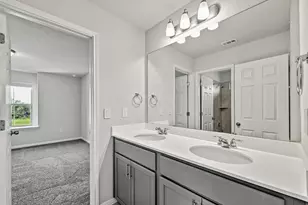 440 Staunton Dr, Leander, TX 78641 - Photo 24