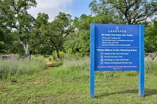 440 Staunton Dr, Leander, TX 78641 - Photo 36