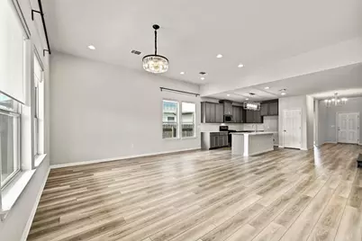 440 Staunton Drive, Leander, TX 78641 - Photo 6