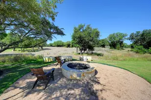 440 Staunton Dr, Leander, TX 78641 - Photo 38