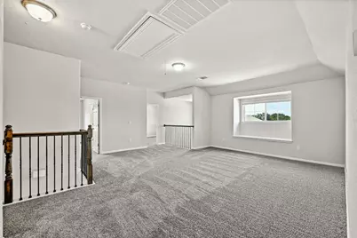 440 Staunton Drive, Leander, TX 78641 - Photo 18