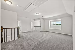 440 Staunton Dr, Leander, TX 78641 - Photo 18