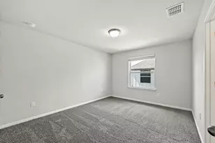 440 Staunton Dr, Leander, TX 78641 - Photo 22