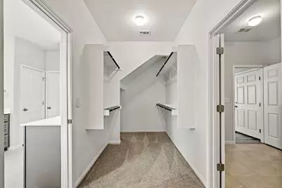 440 Staunton Drive, Leander, TX 78641 - Photo 14