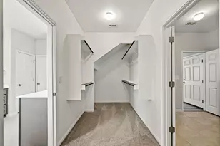 440 Staunton Dr, Leander, TX 78641 - Photo 14