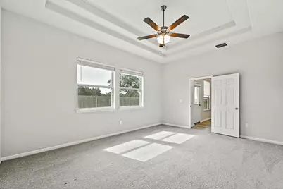 440 Staunton Drive, Leander, TX 78641 - Photo 10