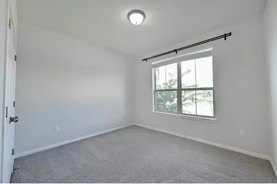 440 Staunton Drive, Leander, TX 78641 - Photo 16