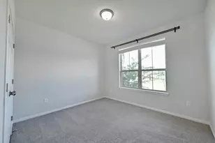 440 Staunton Dr, Leander, TX 78641 - Photo 16