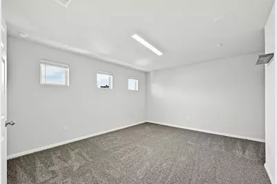 440 Staunton Drive, Leander, TX 78641 - Photo 20